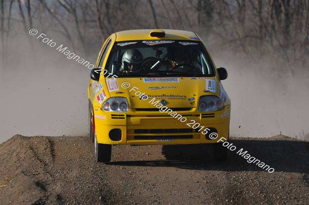 DSC_7635.JPG